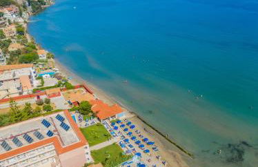 Boletsos Beach - Foto 2