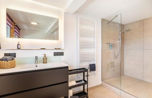 Auszeit Matzi - Foto 17