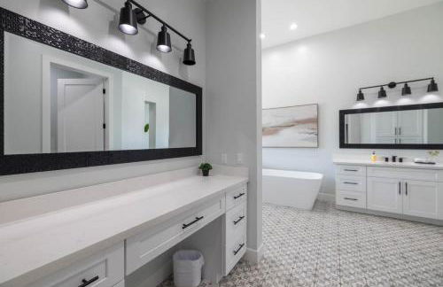 Queen Creek on Grapefruit - Photo 53