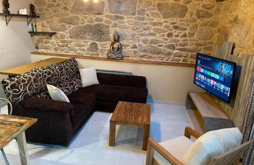 Suleiro de Xusto - Foto 9