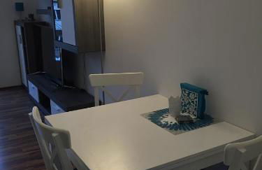 City FEWO Leipzig - Foto 6