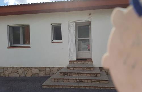 VILLA VIVIENNE Calafat - Foto 9