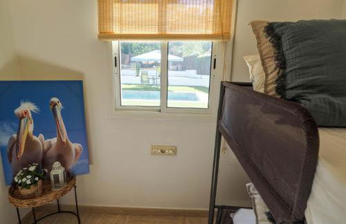 Villa Claudia by Hello Homes Sitges - Photo 64