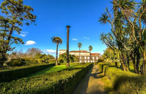 PrimerSueño - Foto 7