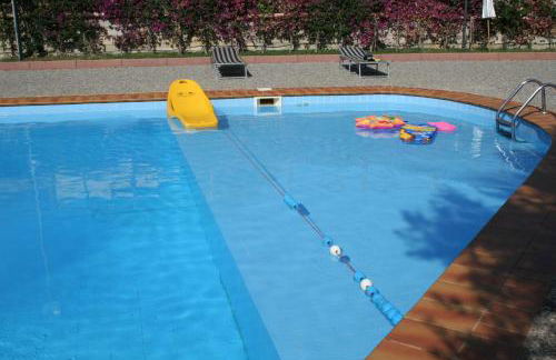 Le Terrazze Palinuro - Foto 31