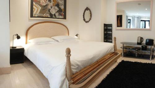 The Black Palms - Fistral Beach - Foto 5