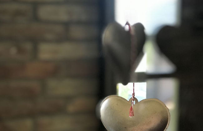 La Locanda Paradiso - Foto 14