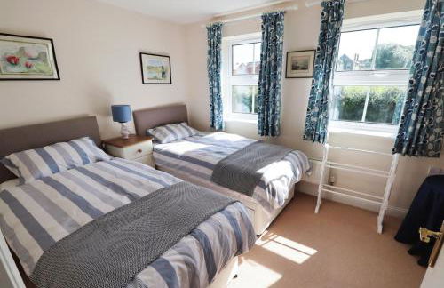 28 Anchorage Way - Foto 17