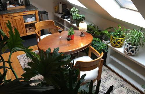 Urban Oasis in Hope Village - Foto 33