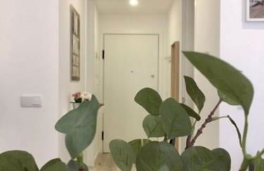 Heart of Aveiro - The Perfect Getaway - Foto 18