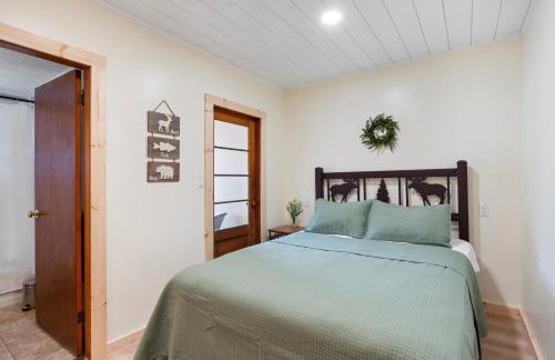 Squam waterfront 2 bed 2bath (Suite 8) - Foto 4