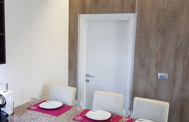 Apartments Branko Medjugorje - Foto 22