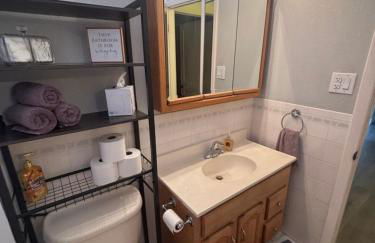 The Loyola - Foto 23