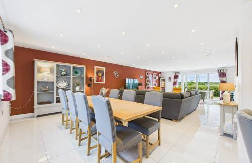 Roughtor View - Foto 10