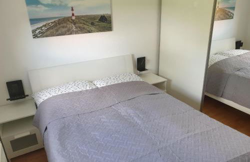 Strobels Ferienhaus - Foto 29