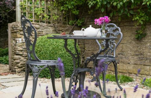 Box Cottage - Photo 15