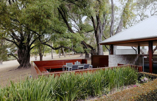 Losari Retreat - Foto 31