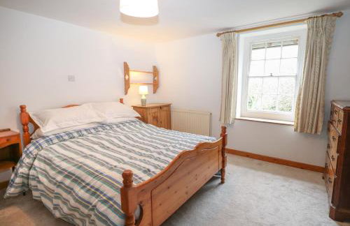 Paythorne Farmhouse - Foto 13