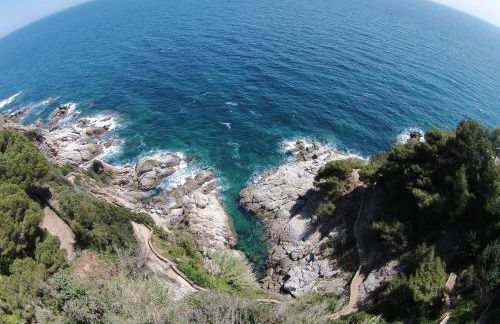 Al lado del mar "Villa Tortuga 12" - Foto 24