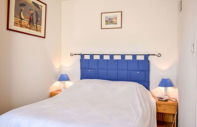 Les Chatelaines - Foto 5