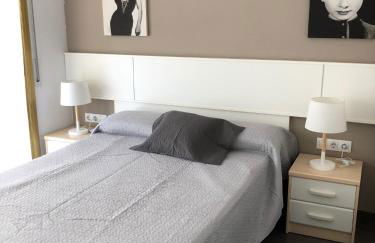 Apartaments Colibri - Photo 21