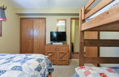 Westcreek Ranch - No Stairs - Foto 21