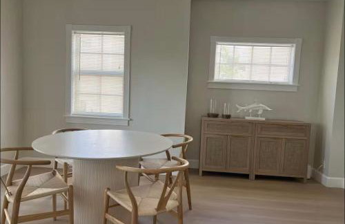 Oceanview's and heated pool in Cudjoe Key, FL - Foto 55