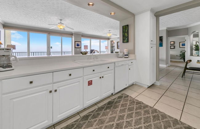 Hidden Dunes 1303 - Foto 26