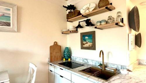 Dockside Dream-Waterfront-Boat Slip-Downtown - Foto 5