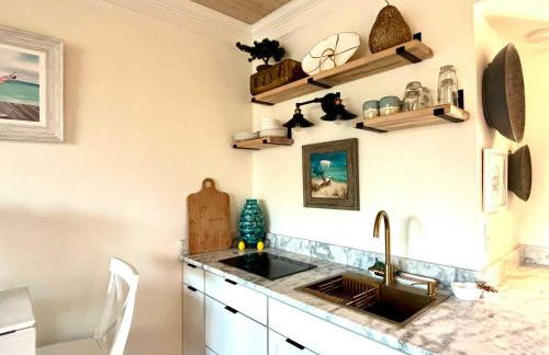 Dockside Dream-Waterfront-Boat Slip-Downtown - Foto 5