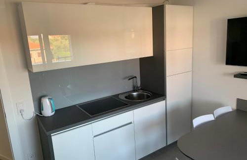 Apartmani Zaton 2 - Photo 29