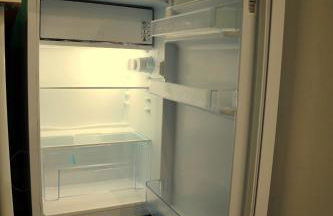 holiday house beautiful flower - Foto 34