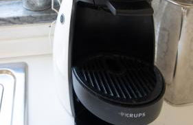 Villa O Canto da Parra - Hot Jacuzzi - Swimming Pool - WIFI - BY BEDZY - Foto 34