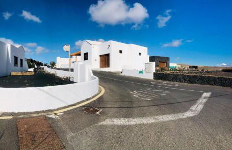 Apartment Alegria in the Stunning Village of Mozaga, Lanzarote - Foto 52