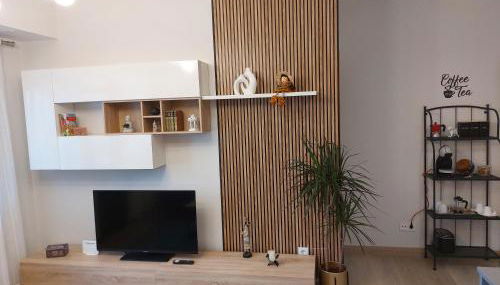 Apartamento Puerta de San Fernando - Foto 4