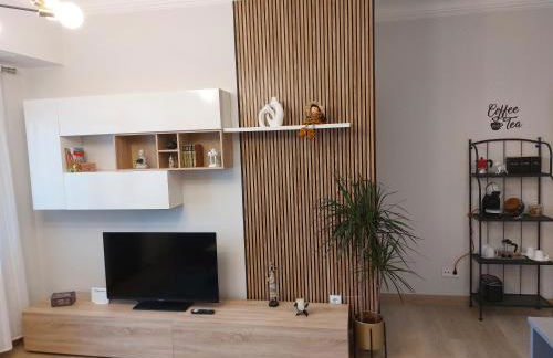 Apartamento Puerta de San Fernando - Foto 4