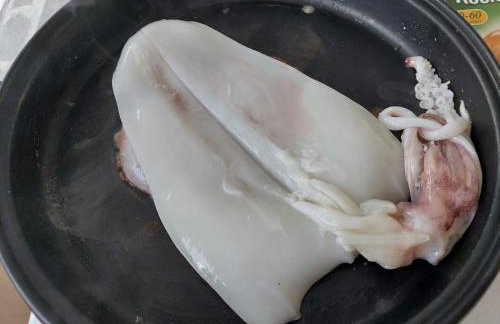 Gikas Apartments Triple Studio Sea View B6 - Foto 9