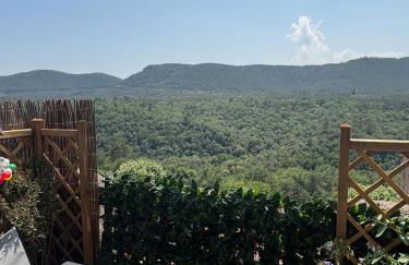 KATELL BeachHouse - Foto 16