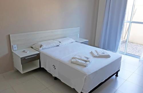 Residence Cumbuco Paradise Beach - Photo 13