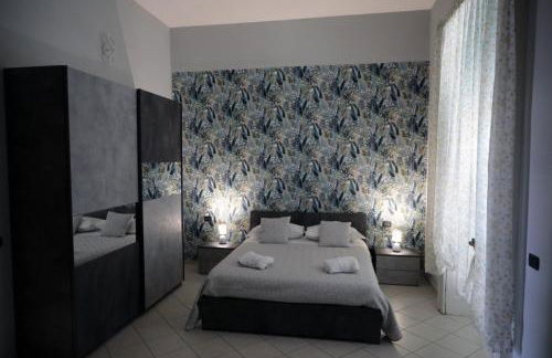 Villa Sorge Apartments - Foto 33