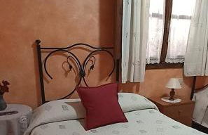 Casa Rural Aguascebas - Foto 24