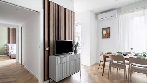 Milanofierapartments Colonna - Foto 2