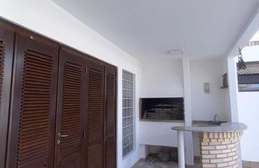 Sobrado em Imbé - RS - Foto 16