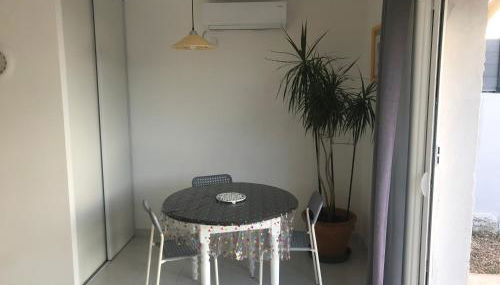 Clement - Rez de villa - Vue Mer - Foto 3