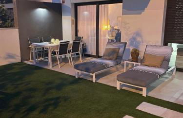 Near the beach for rent! - Foto 31