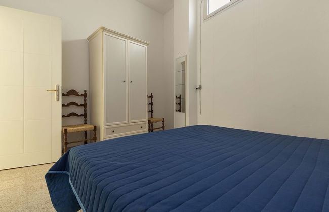 2165 Casa del Chidro - Foto 2