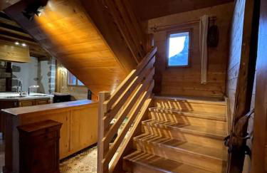 Charme des montagnes et Annecy - Foto 16