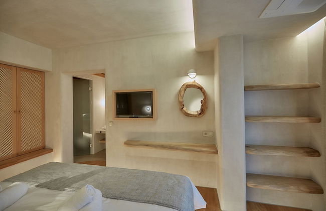 Sunrise Garden Hills - Foto 14