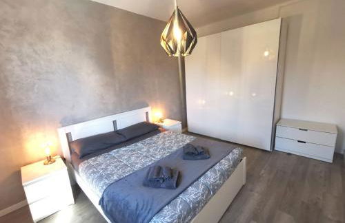 Bologna Holiday House - Photo 13