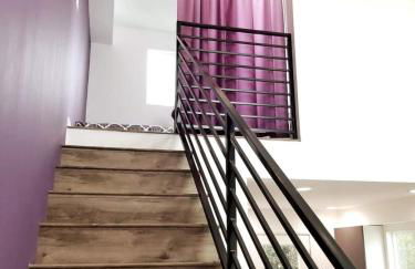 3 bedroom with Hot Tub and Video game console 10 minutes from Rodeo Drive Beverly Hills - Photo 41